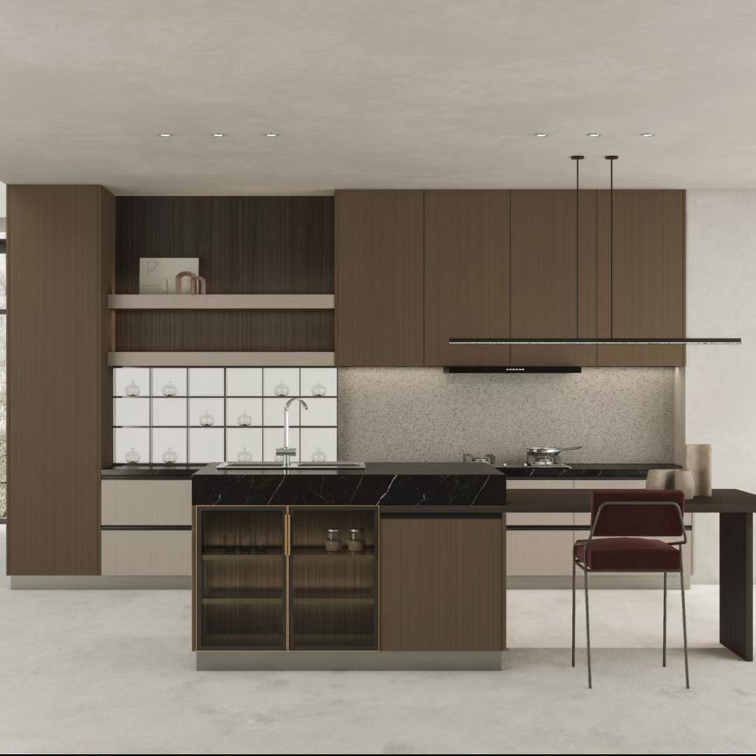 福庆孕婴板(阜南店)