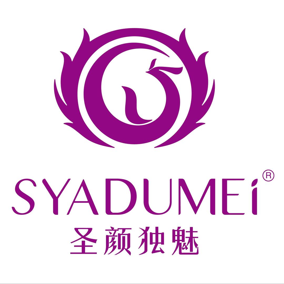 圣颜独魅护肤