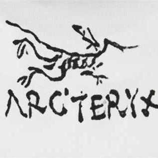 广州清梦妍-奥莱特茑茑