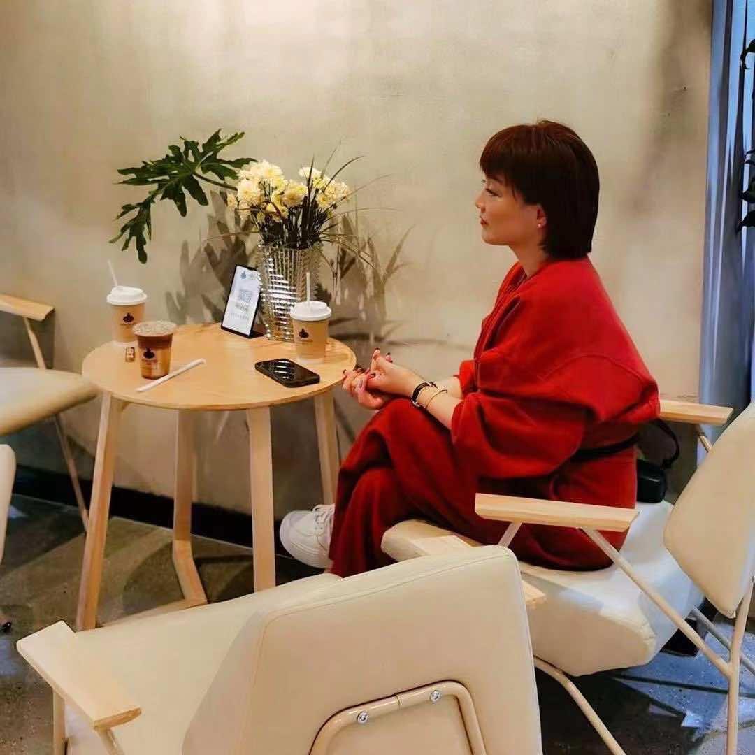 衡阳天下客饭店红姐
