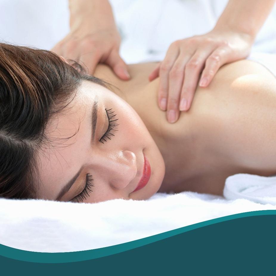 广州市白云区人和正和堂养生馆