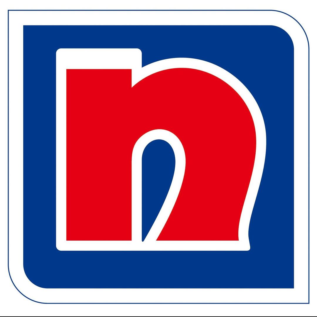 立邦(兴义专卖店)专用号