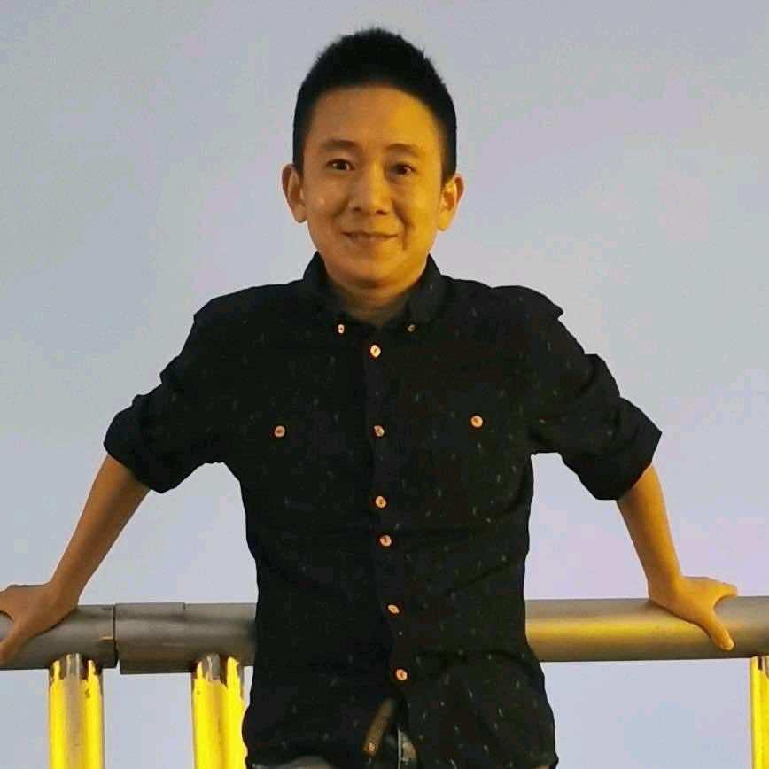 长沙亮哥修手机(支持寄修）