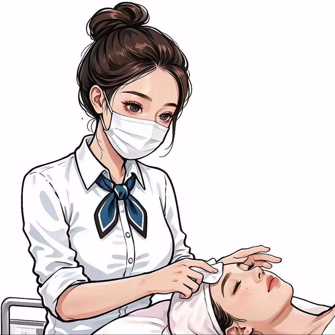 屿禾·孕美