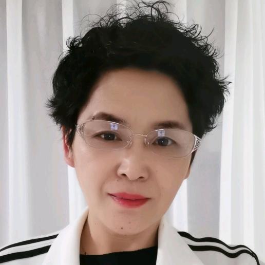 北京刘老师孕产知识分享