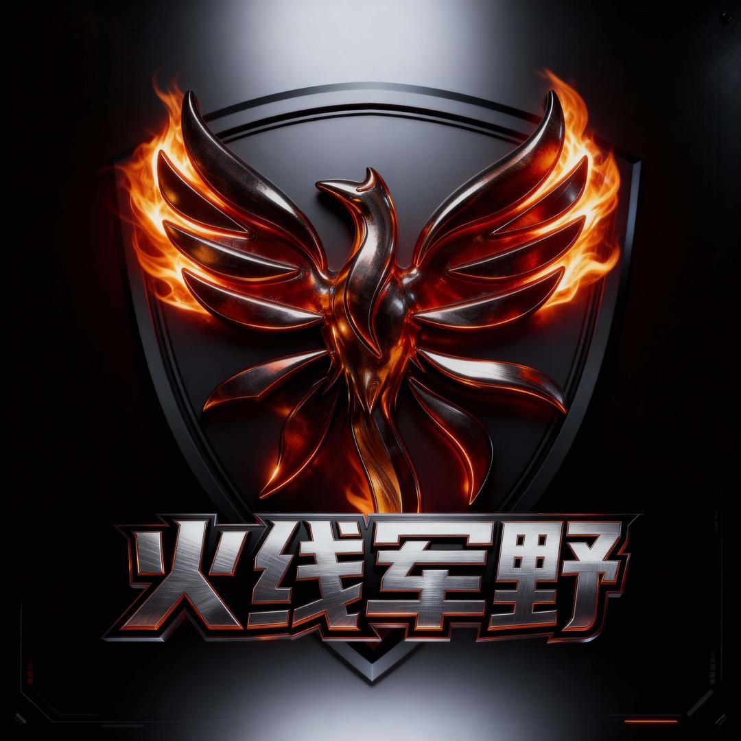 长春火线军野-真人cs俱乐部