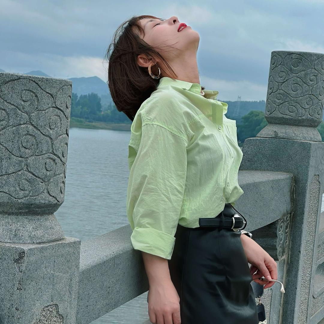 淄川区燕子美发造型工作室