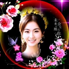 一锅焖特色小焖锅（襄垣店）