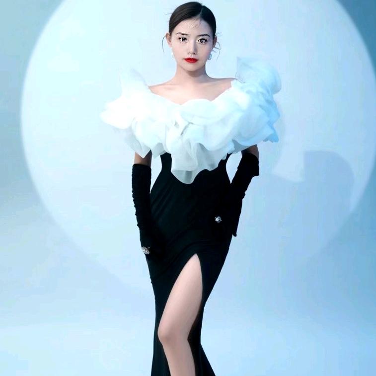 倾城jye315315