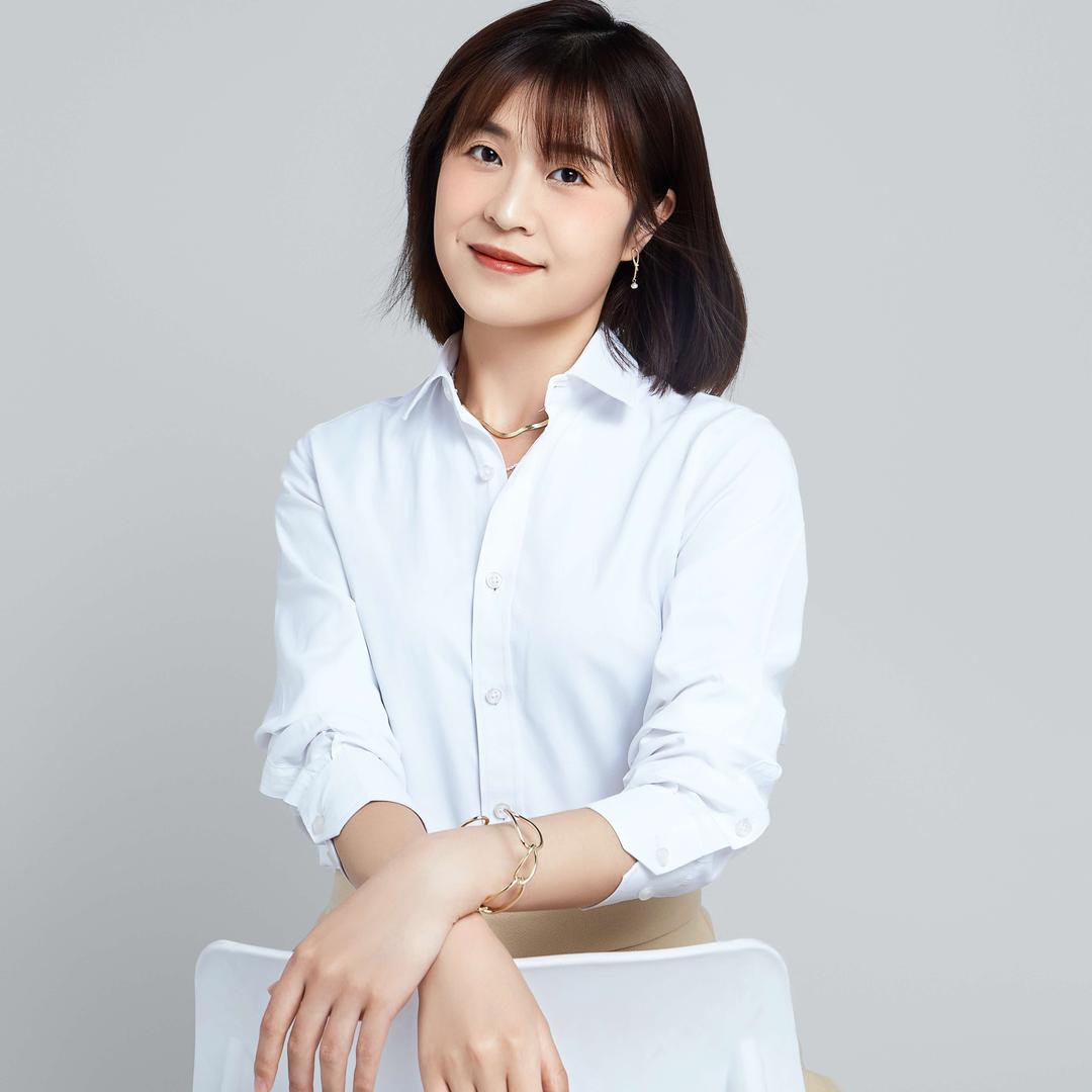 无锡海月书画艺术官方号