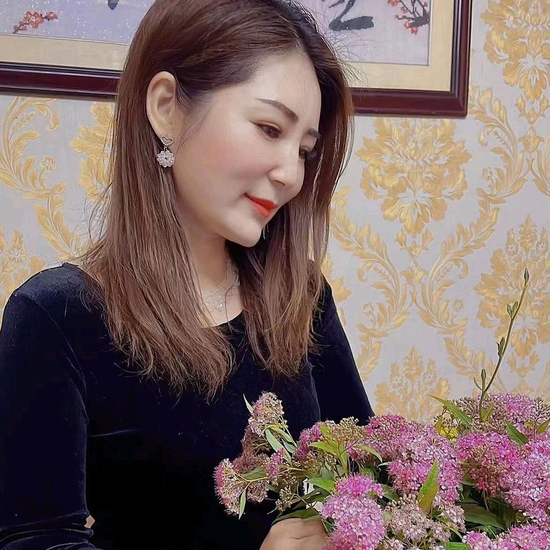 云梦奥维娜美容