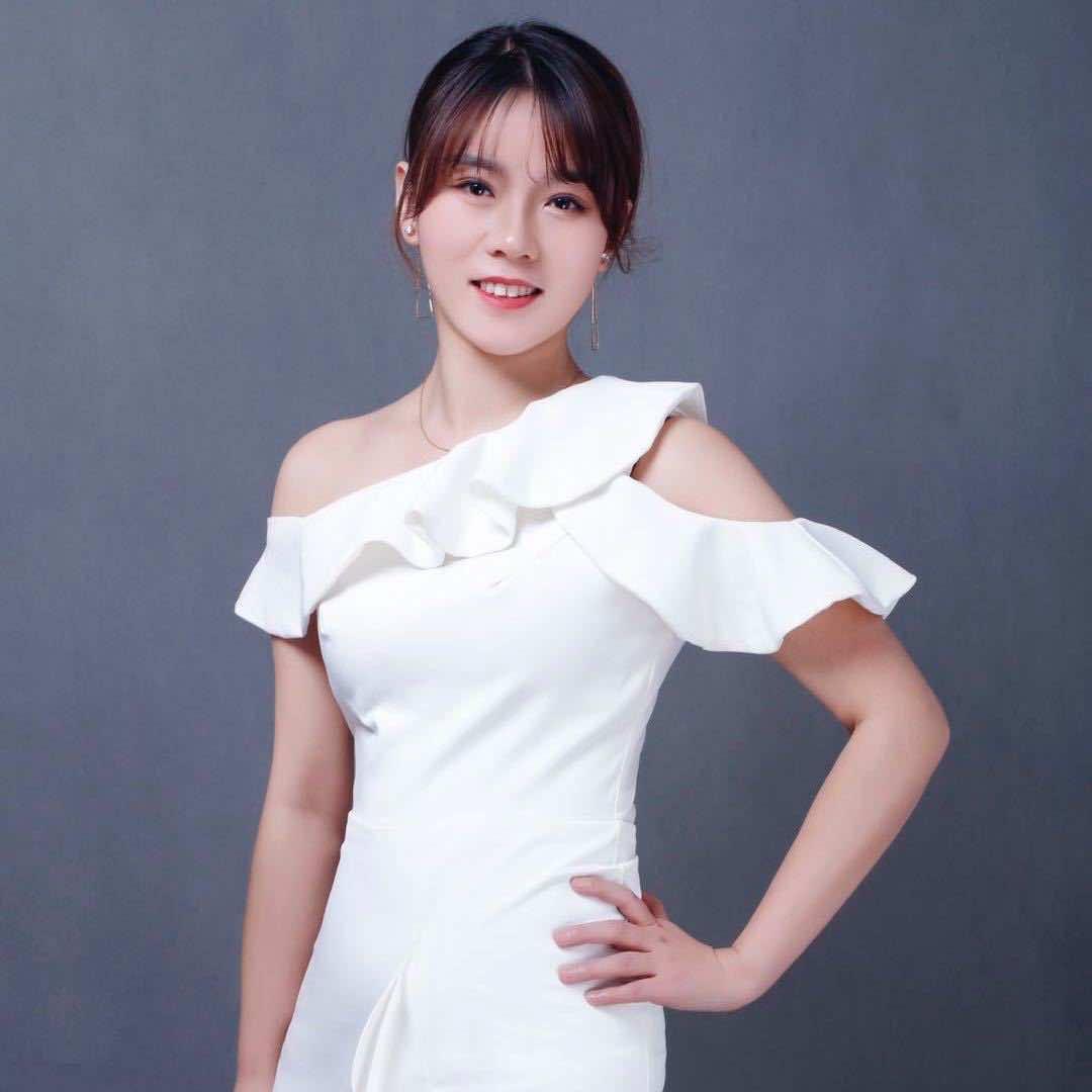 眉公子灵动美学
