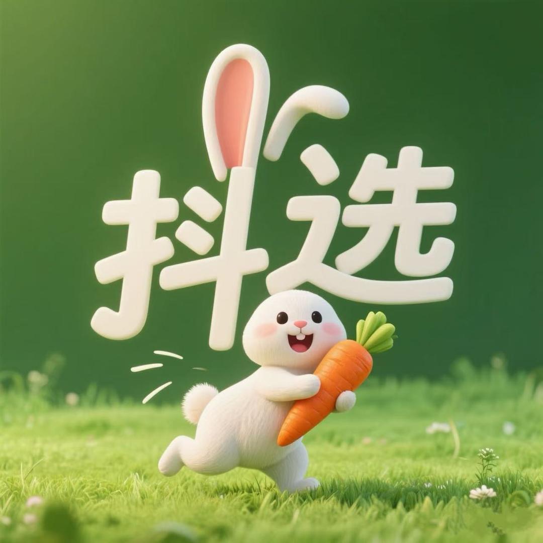 苏州抖选品牌管理有限公司