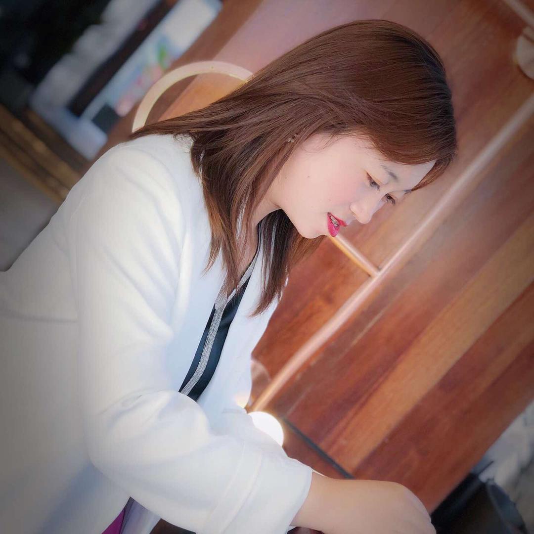 贵阳京城一品海鲜大咖