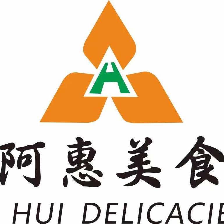 阿惠美食官方号