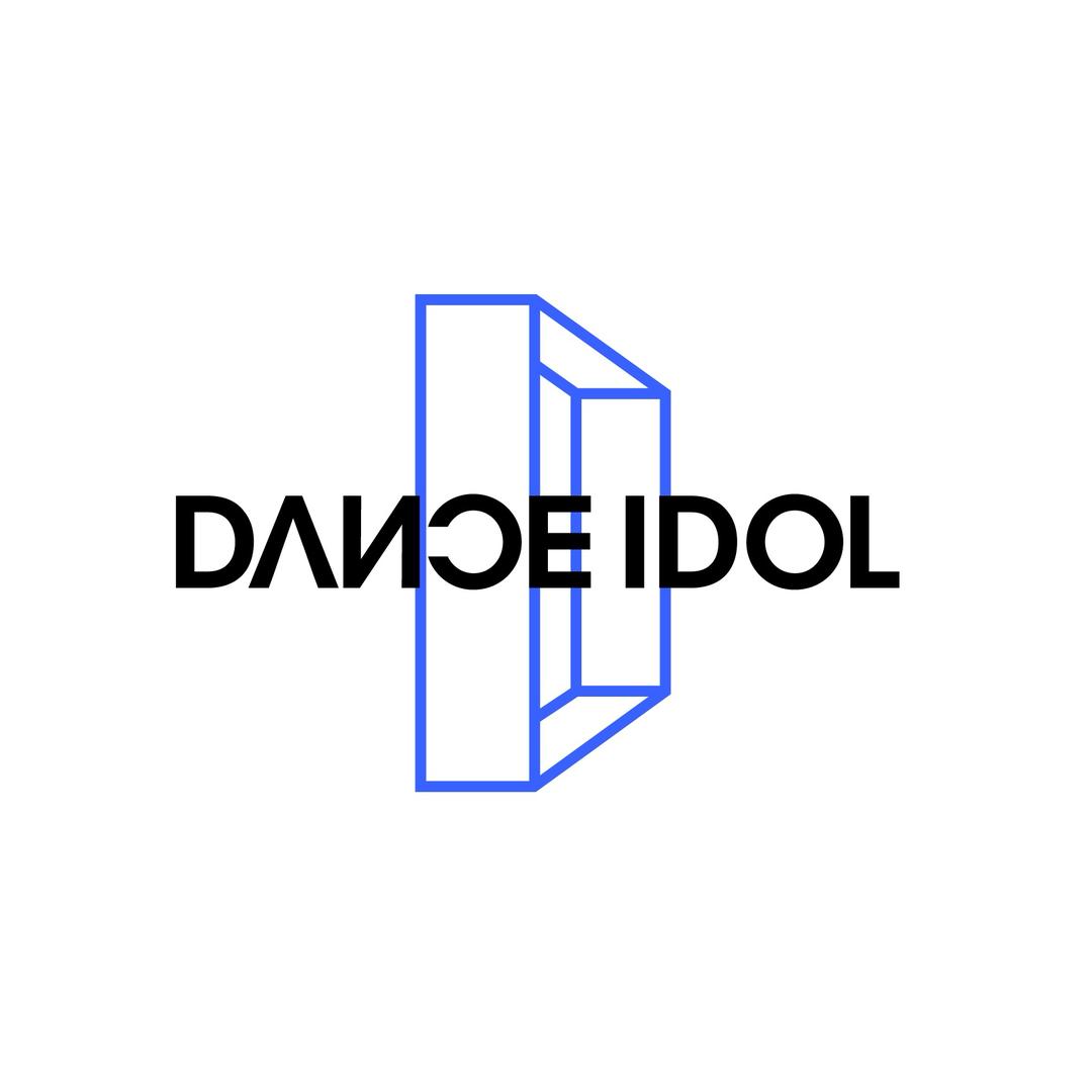 DANCE IDOL舞蹈空间