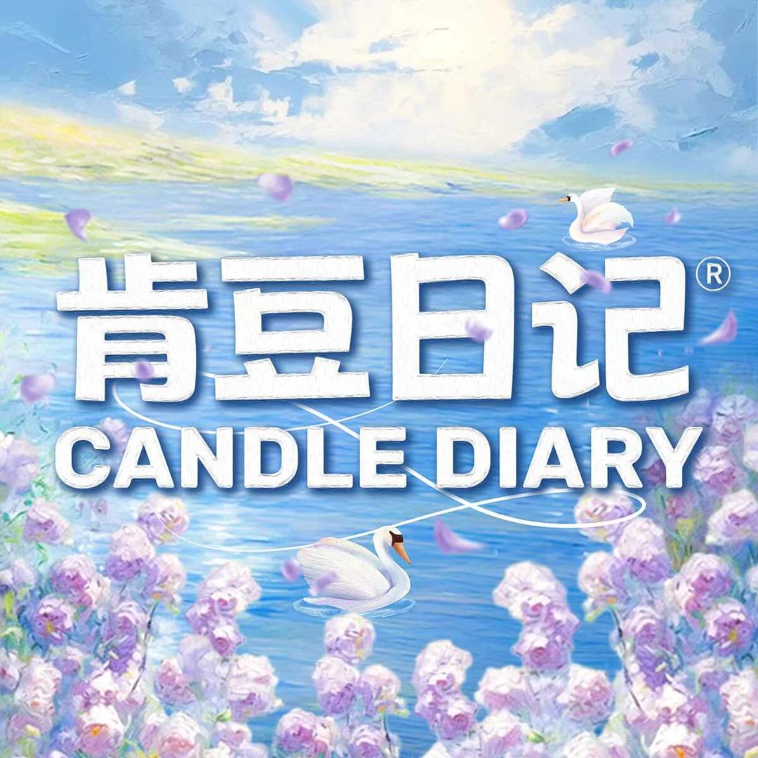 肯豆日记（官方）