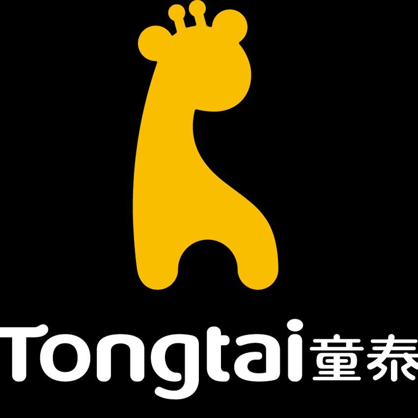 童泰母婴(昌吉华洋店)