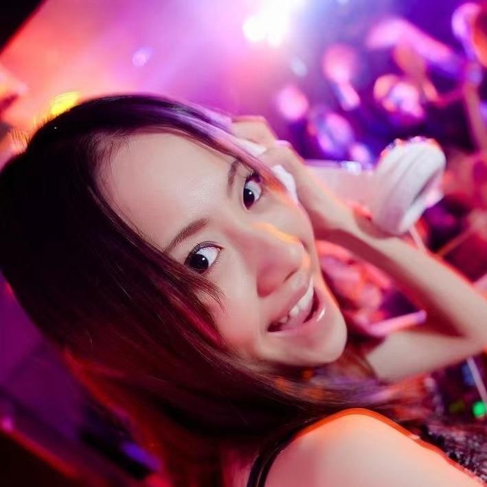 奥斯登·唐国潮俱乐部