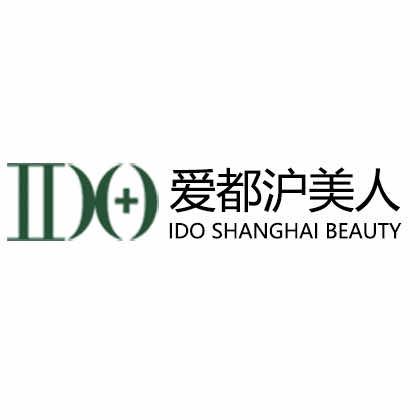 沪美人整形官方号