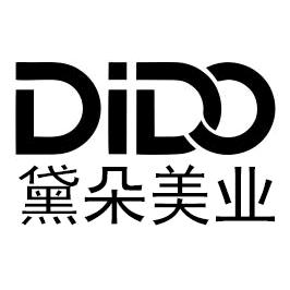 黛朵美业