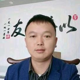 黑龙沟野茶(玉龙公馆店)官方号