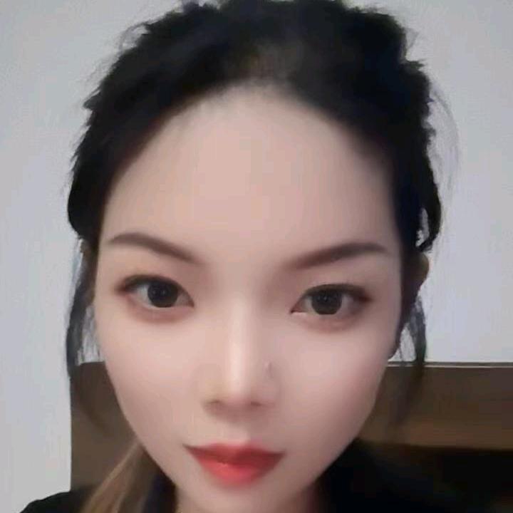 徐州泰雅小双双