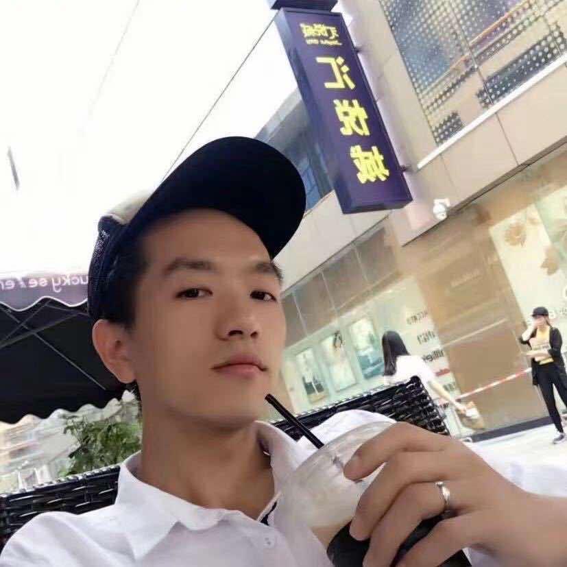 曾四哥 （鲜牛肉碳火烧烤）