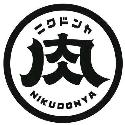 肉问屋·元气一番烧肉(太原万象城店)