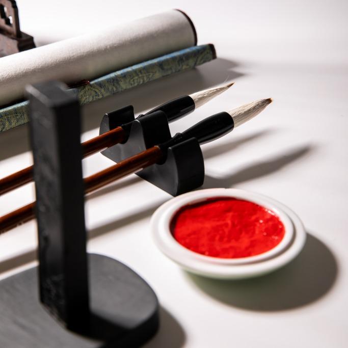 界步宜科运营直播号