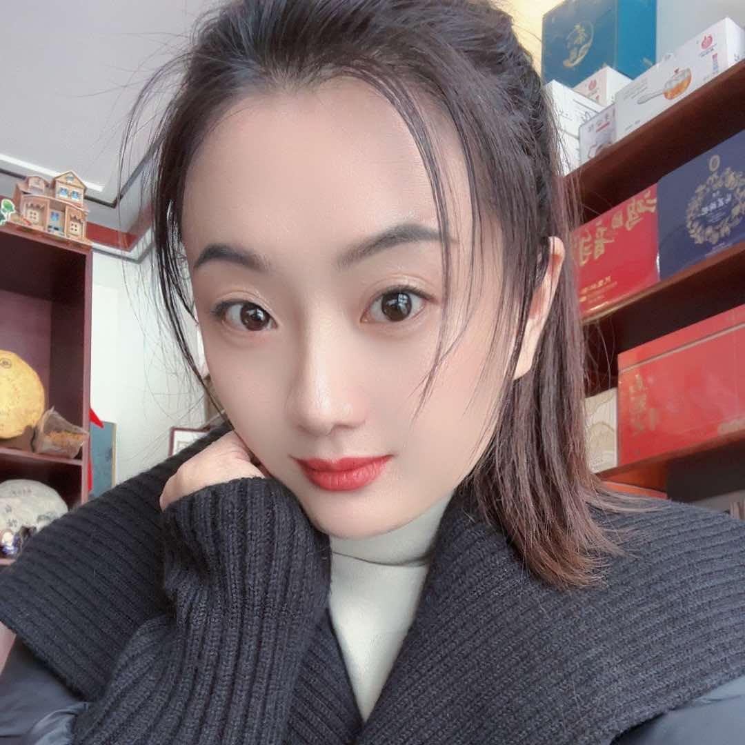 袁媛（汽车服务）
