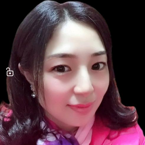 宜昌曲中周秦姐
