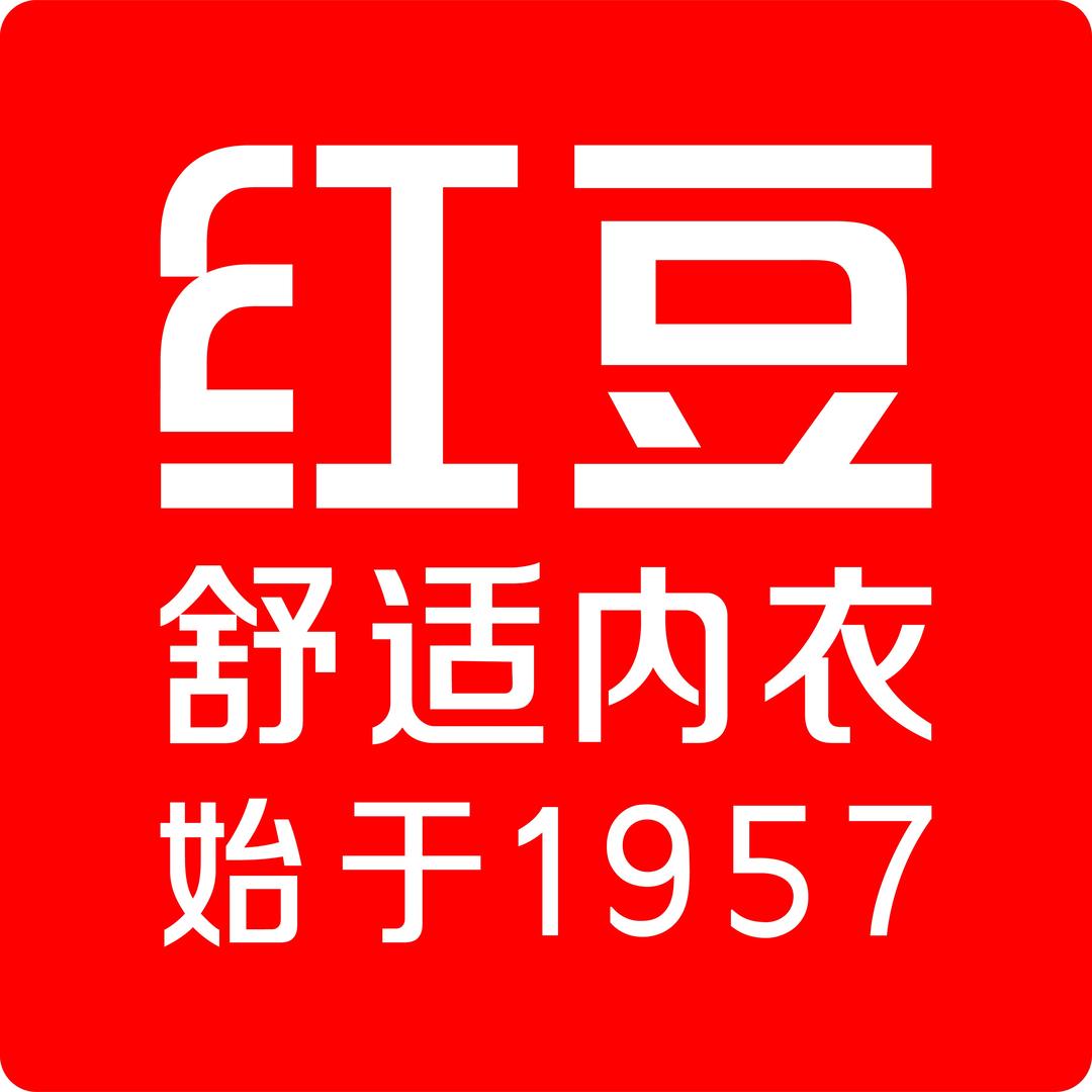 红豆居家团购直播