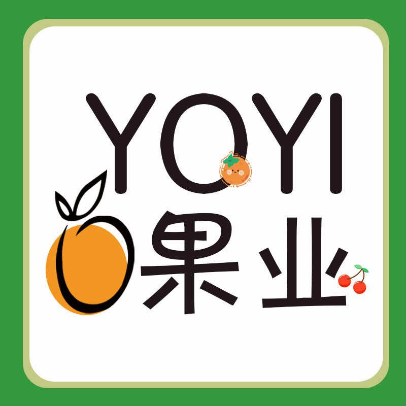 YOYI果业