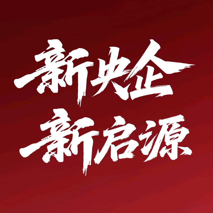 长安启源保定蕊歌店