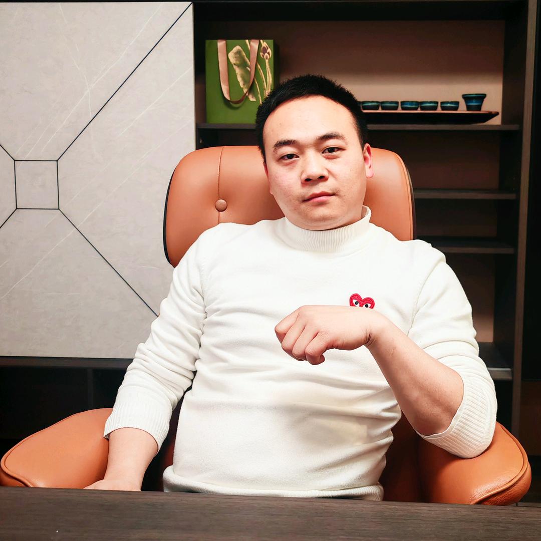 什邡南富森国际家居-富森哥