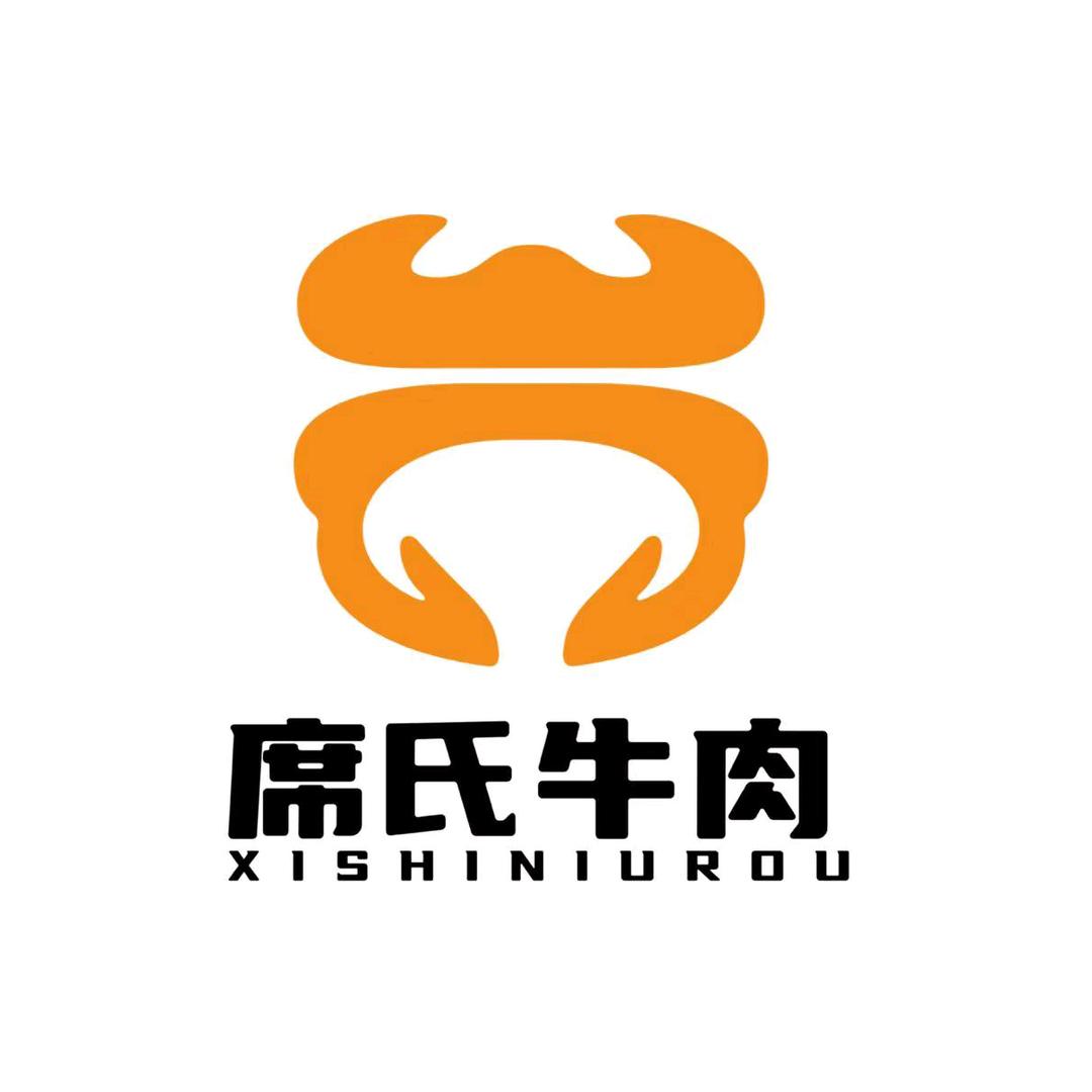 慈溪席氏