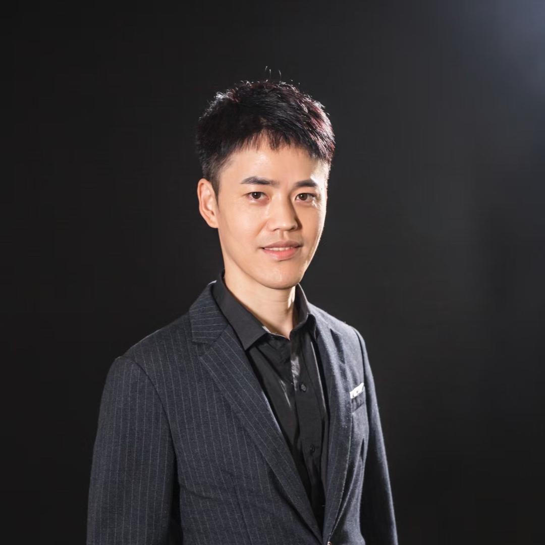 惠东集美名都品牌创始人龚家友