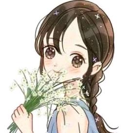 杜府家常菜官方号