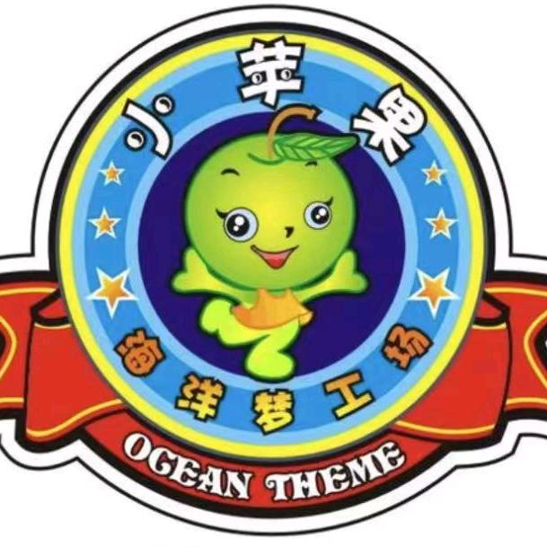 小苹果乐园
