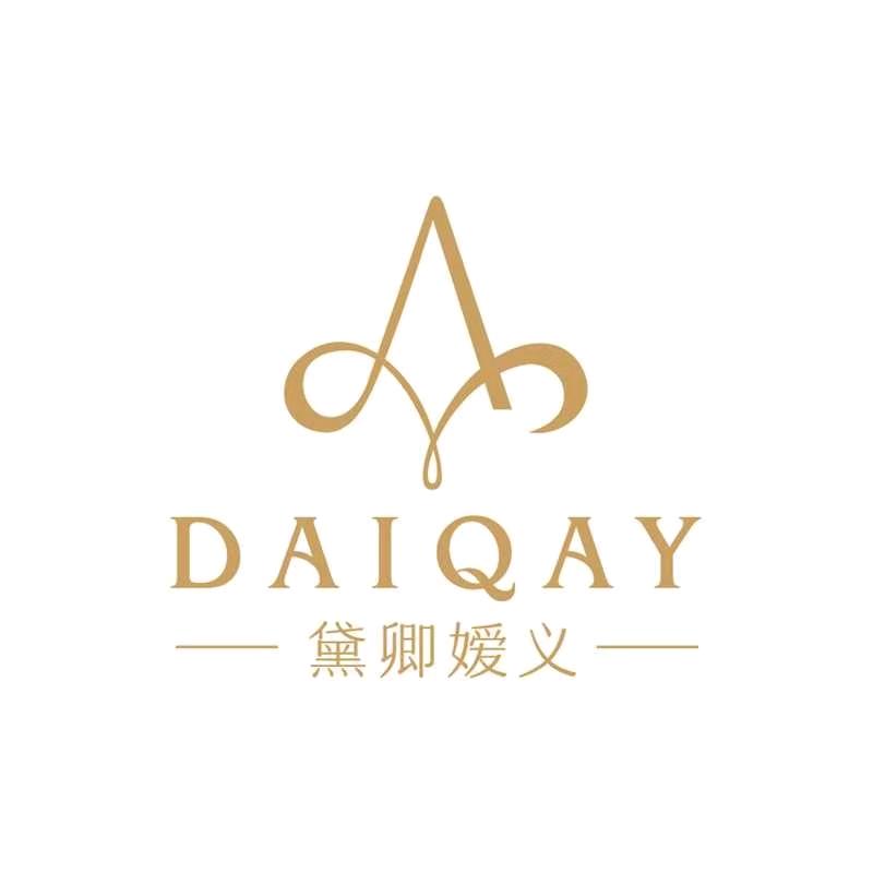 黛卿嫒义·专注女子塑型