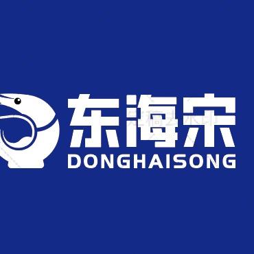 东海宋官方号