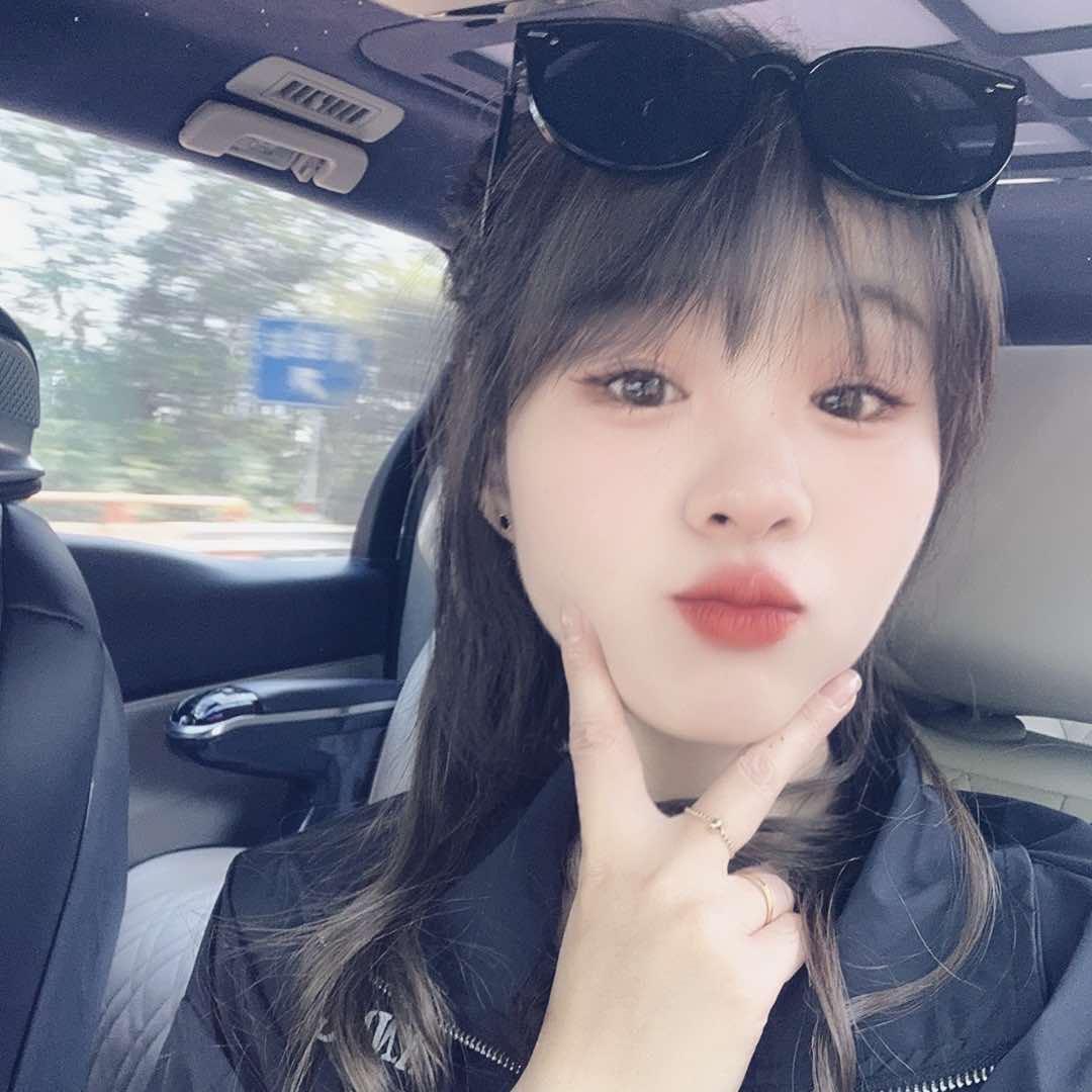 缙云县JT角头美发店