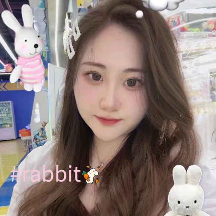 李吒吒涮牛肚|新派火锅