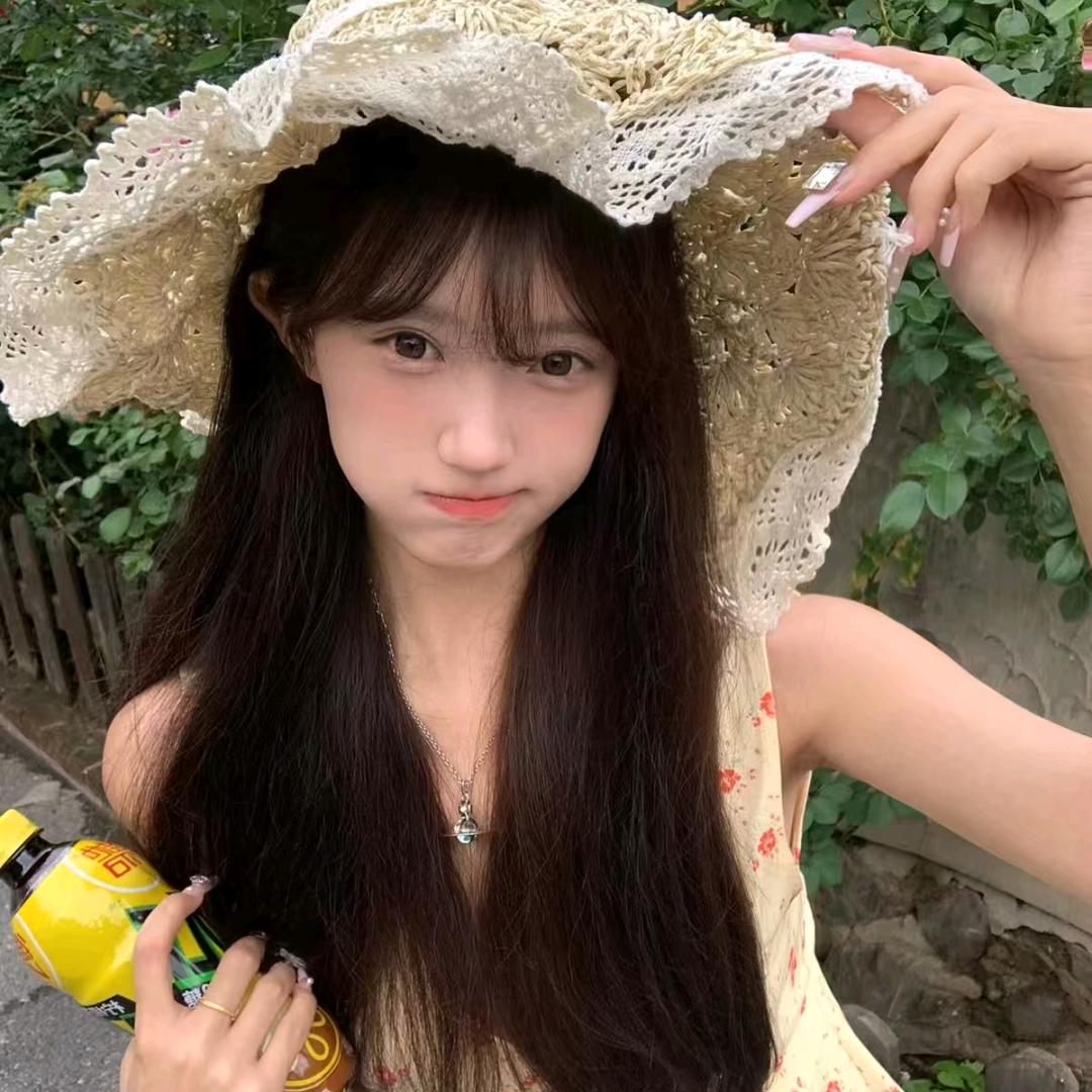 忧郁小饼干（遇见meet）