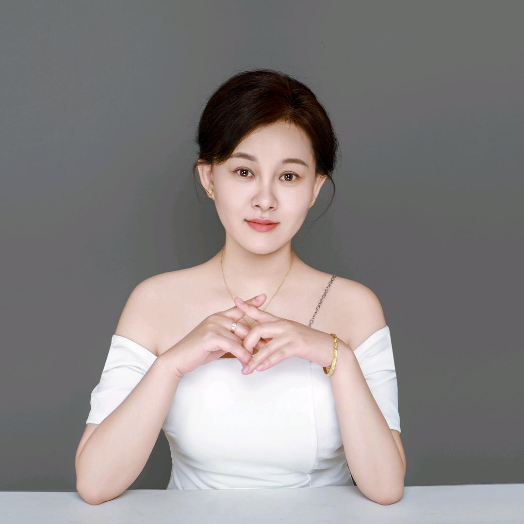 新暨肤美容（榆林高新店）