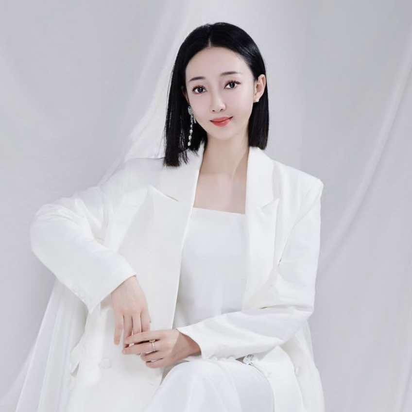 如花家发现美(观音桥店)专用号