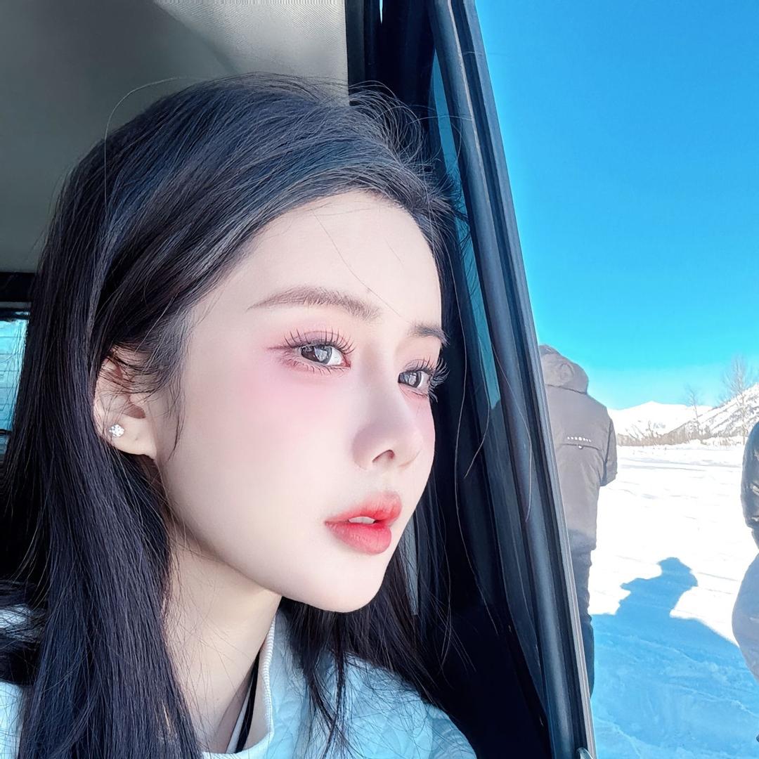 江南罕遇的雪·杭珍