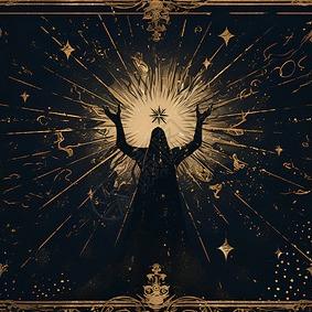 塔罗金霆逸客服号