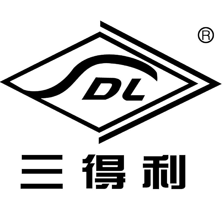 三得利智能安全门官方账号